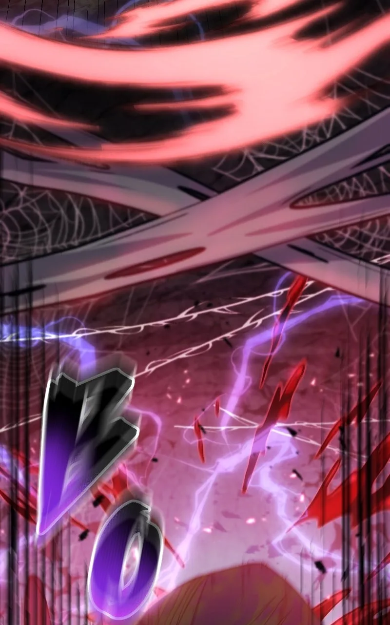 Blood System Chapter 22 page 65 - 