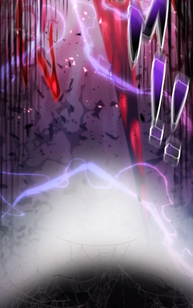 Blood System Chapter 22 page 67 - 