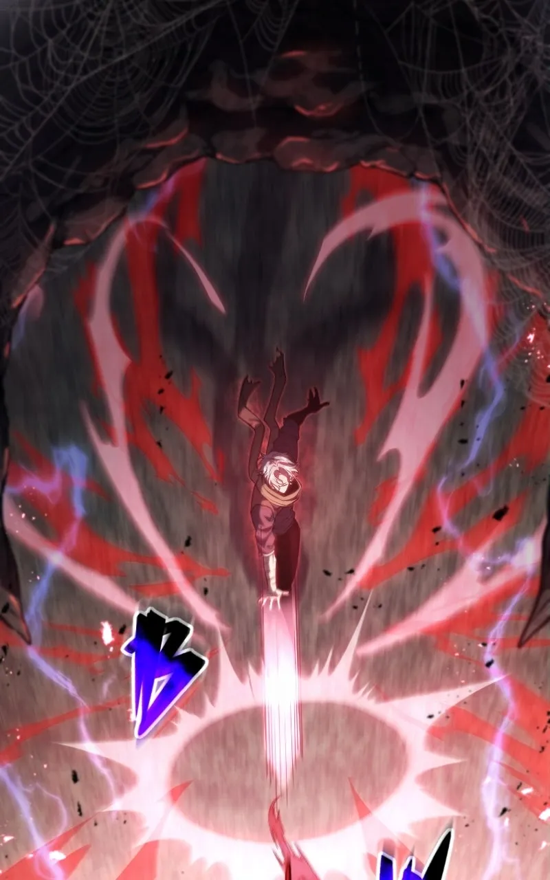 Blood System Chapter 22 page 68 - 