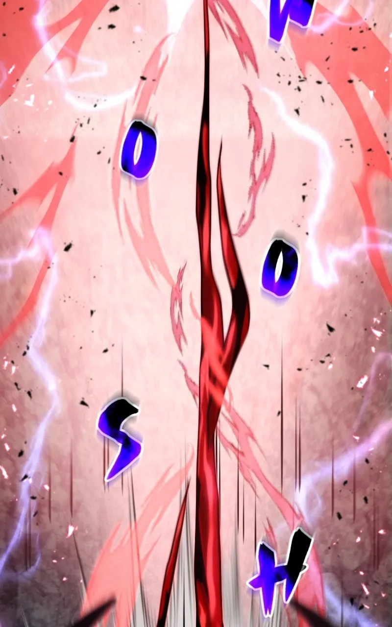 Blood System Chapter 22 page 69 - 