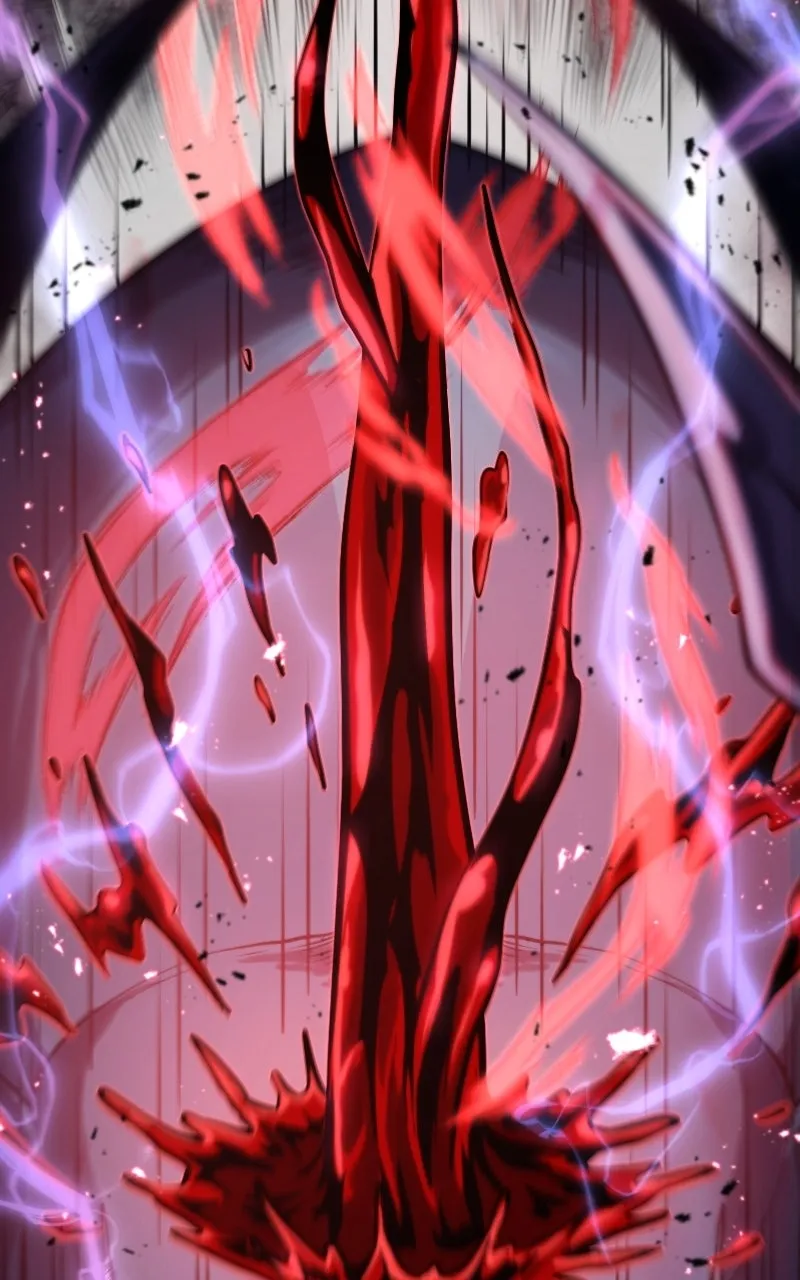Blood System Chapter 22 page 70 - 