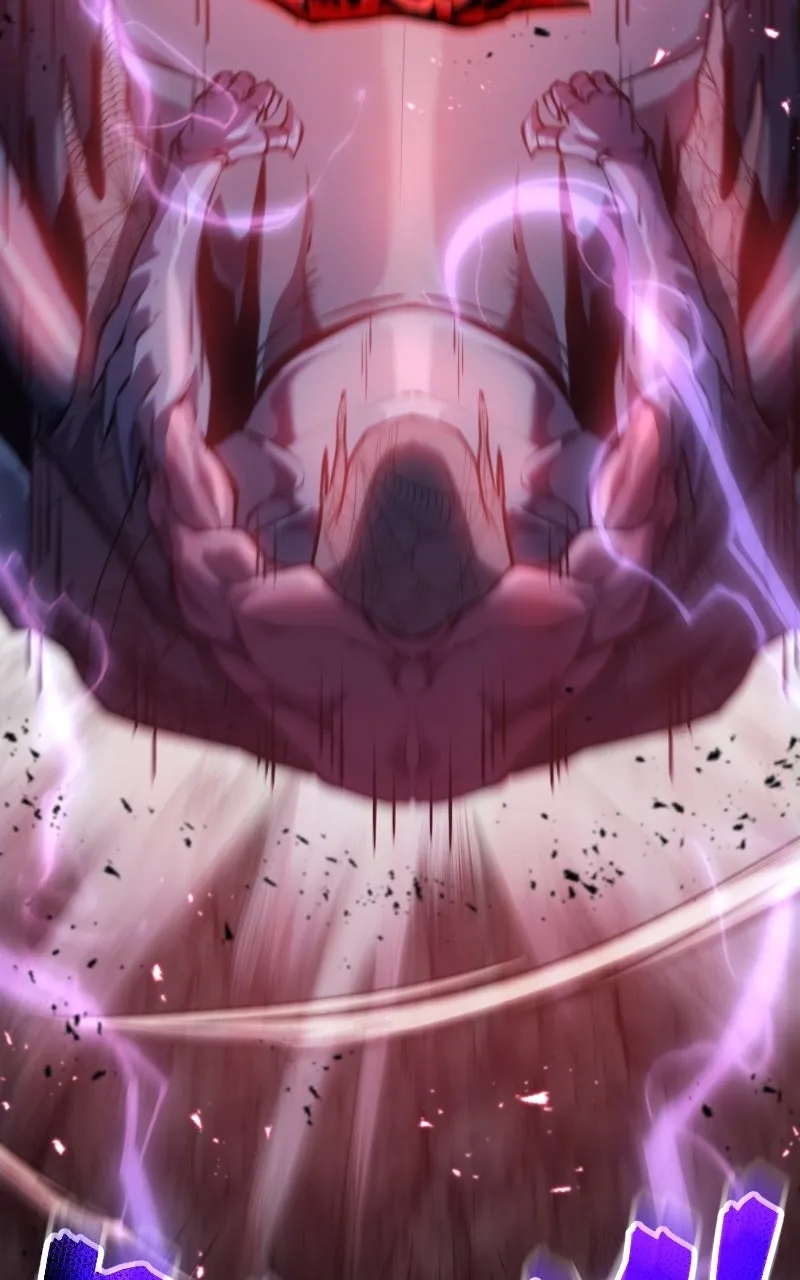 Blood System Chapter 22 page 71 - 