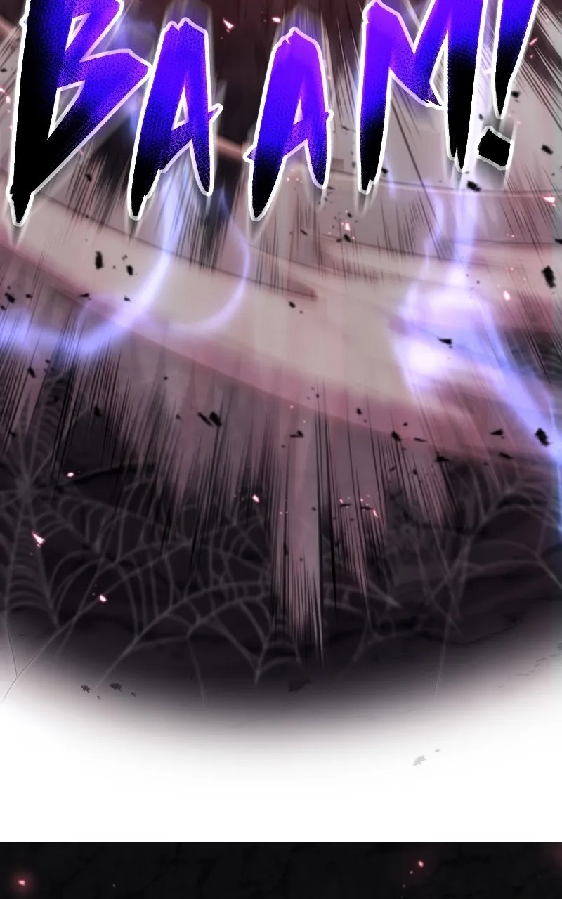 Blood System Chapter 22 page 72 - 