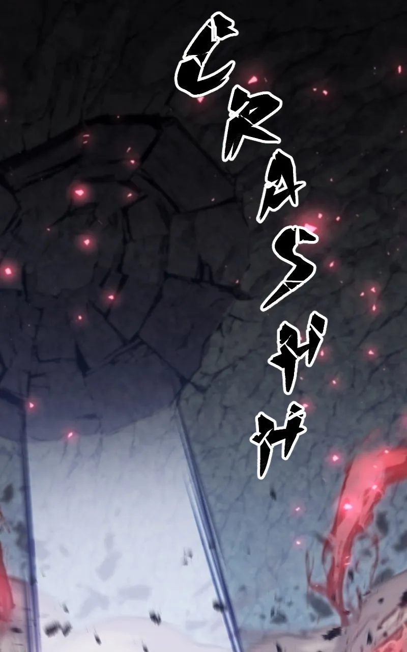 Blood System Chapter 22 page 73 - 