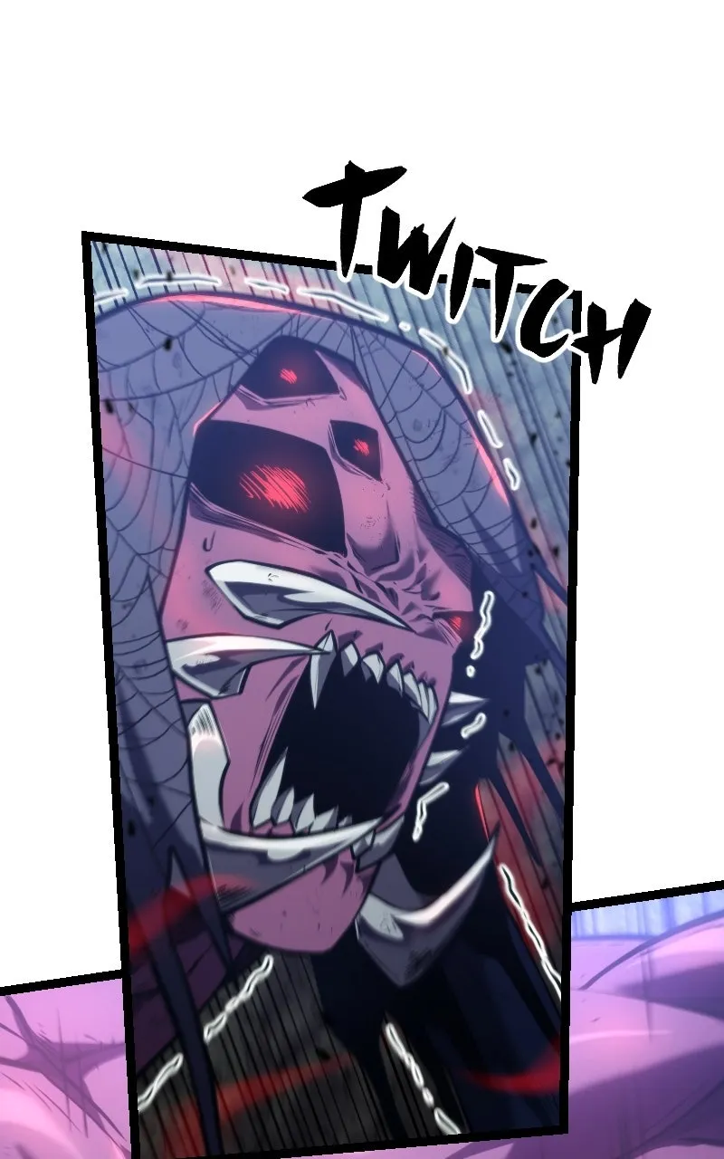 Blood System Chapter 22 page 75 - 
