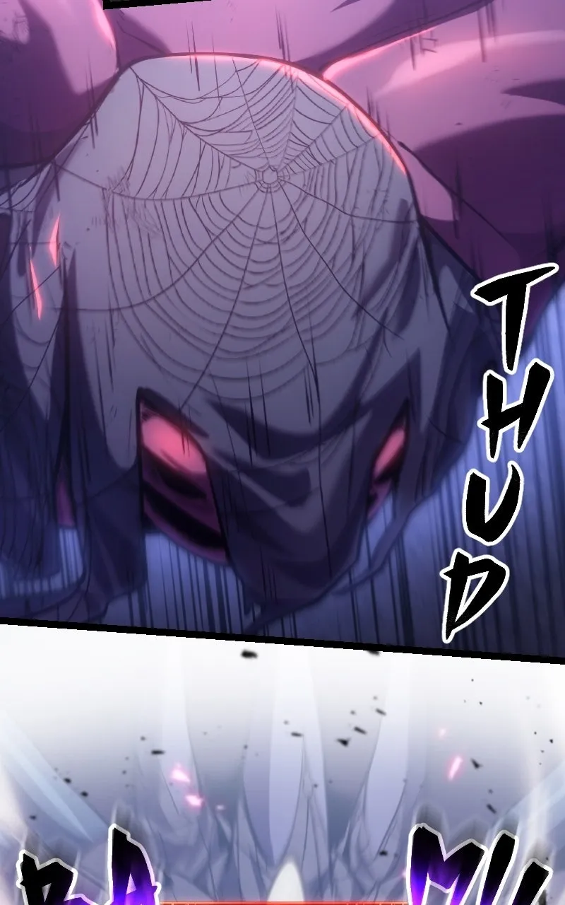 Blood System Chapter 22 page 76 - 