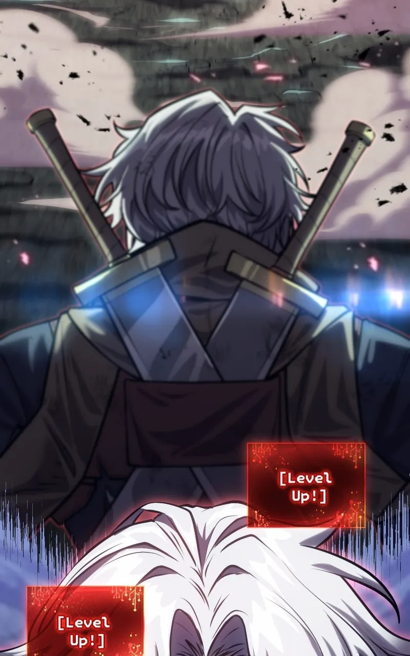 Blood System Chapter 22 page 78 - 