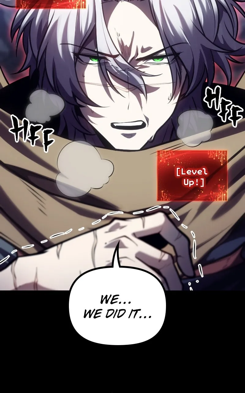 Blood System Chapter 22 page 79 - 