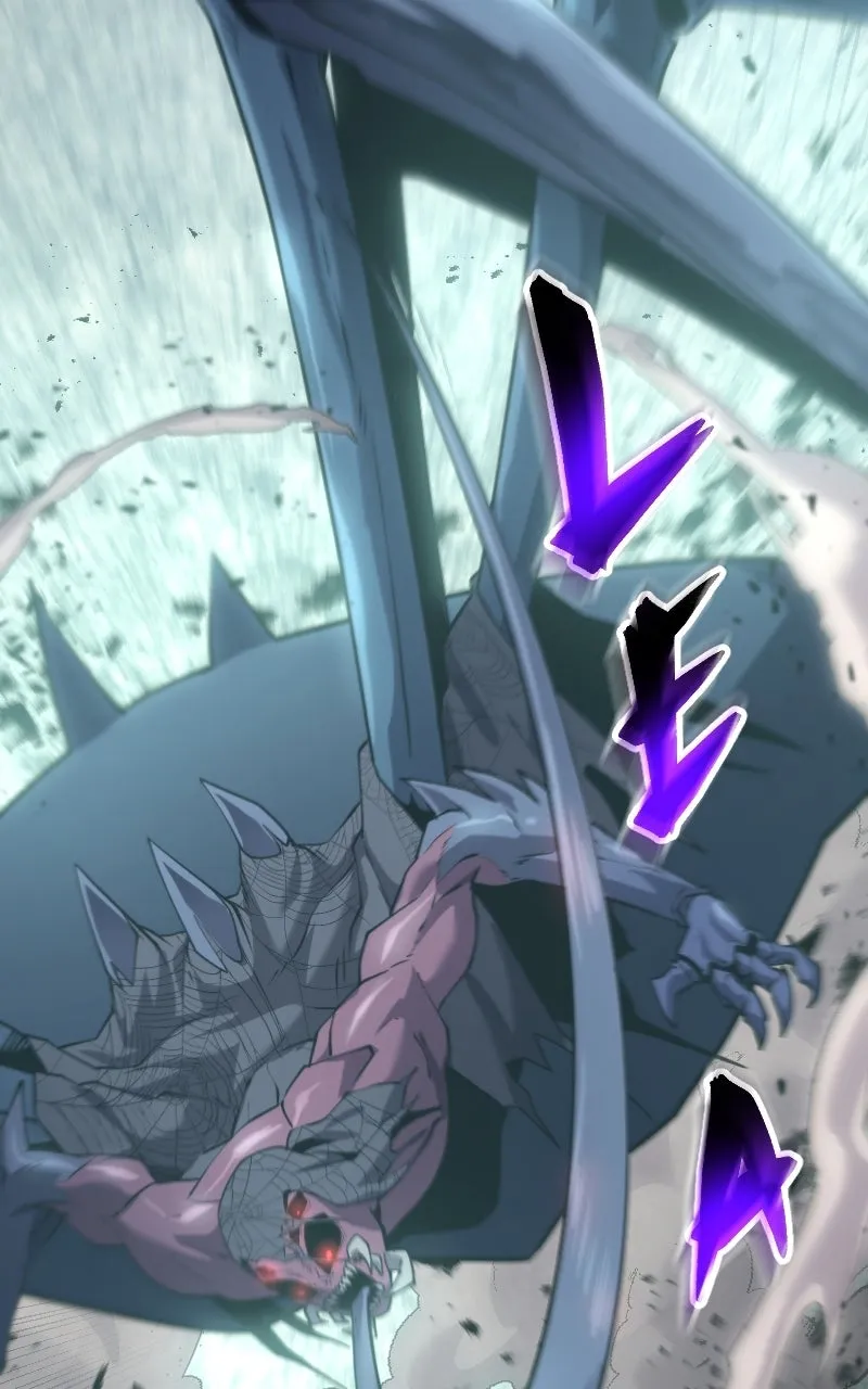 Blood System Chapter 22 page 9 - 