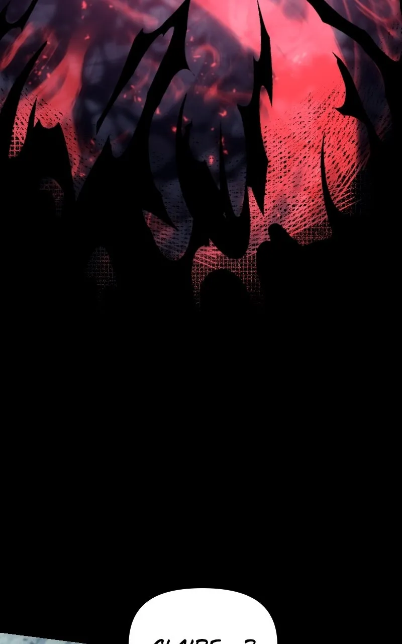 Blood System Chapter 22 page 81 - 