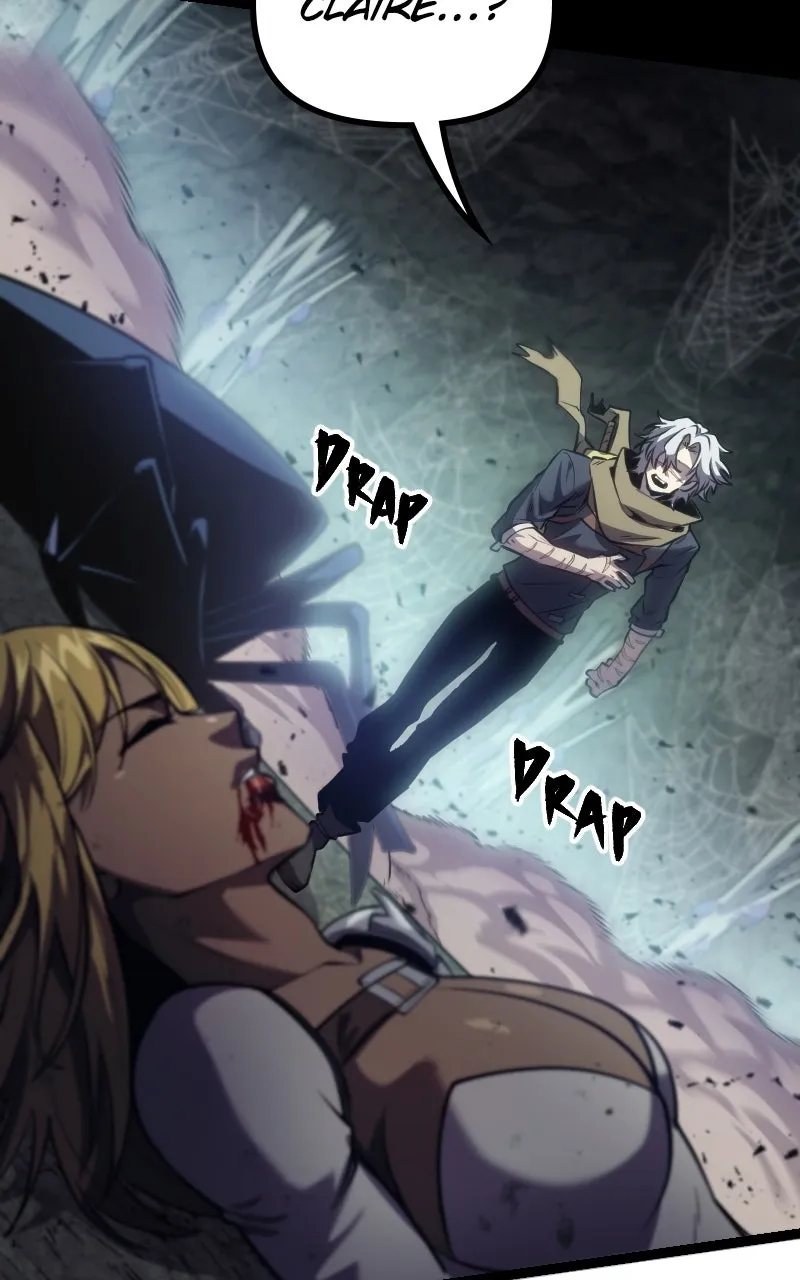 Blood System Chapter 22 page 82 - 
