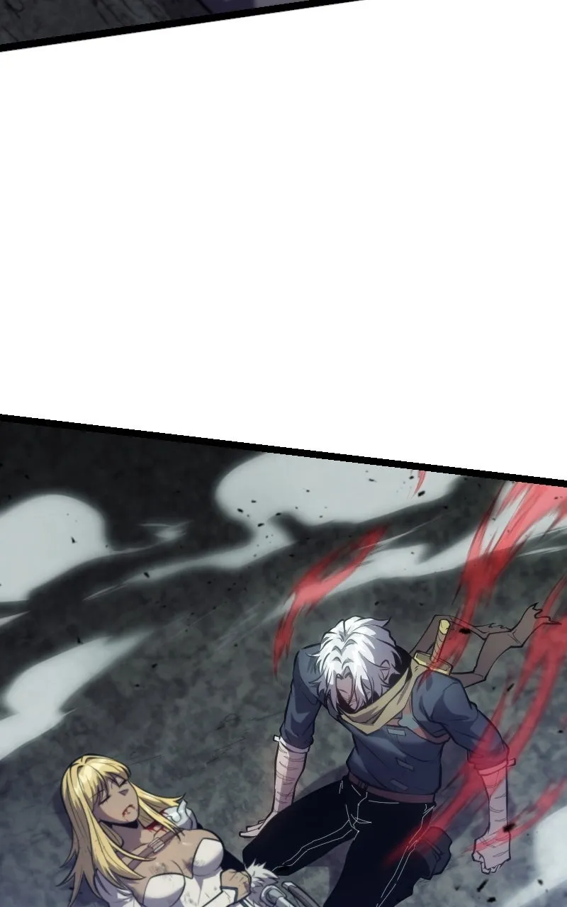 Blood System Chapter 22 page 83 - 