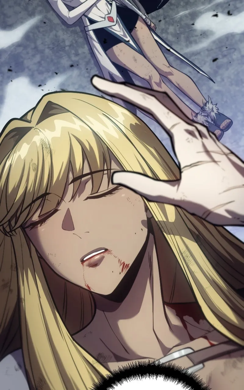 Blood System Chapter 22 page 84 - 