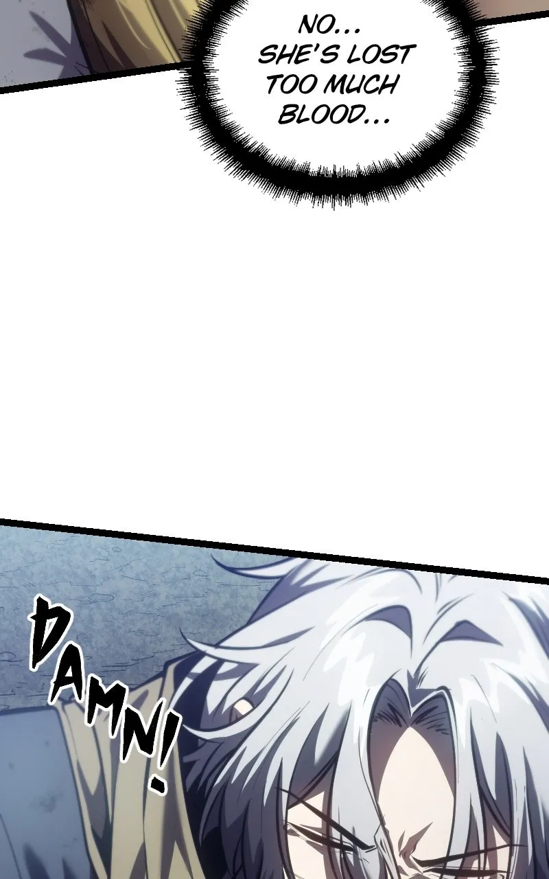 Blood System Chapter 22 page 85 - 