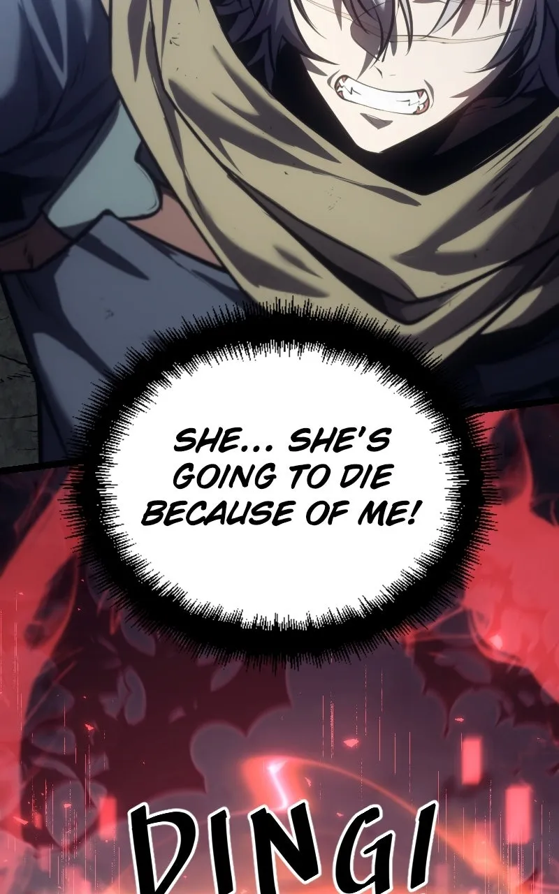 Blood System Chapter 22 page 86 - 