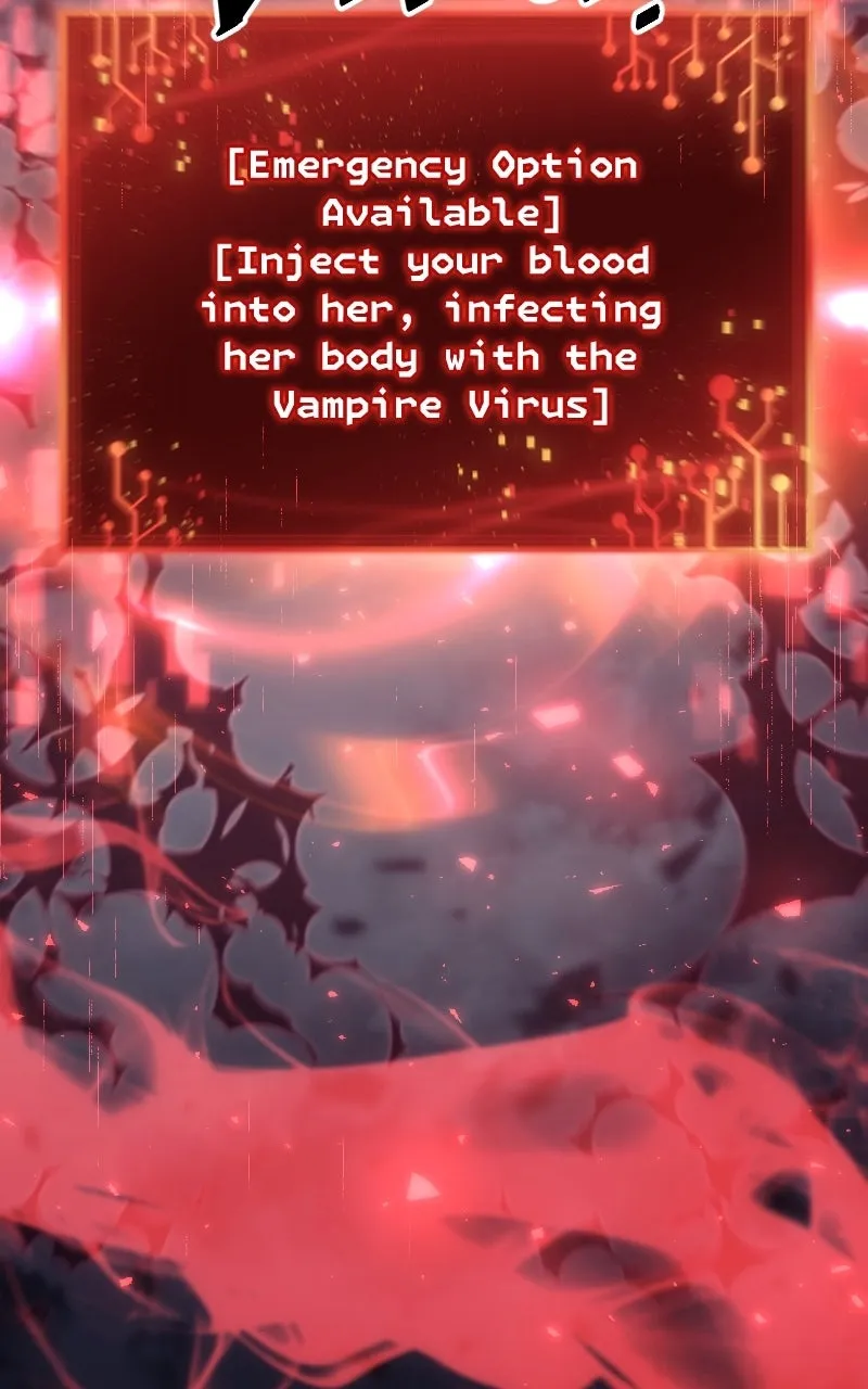 Blood System Chapter 22 page 87 - 