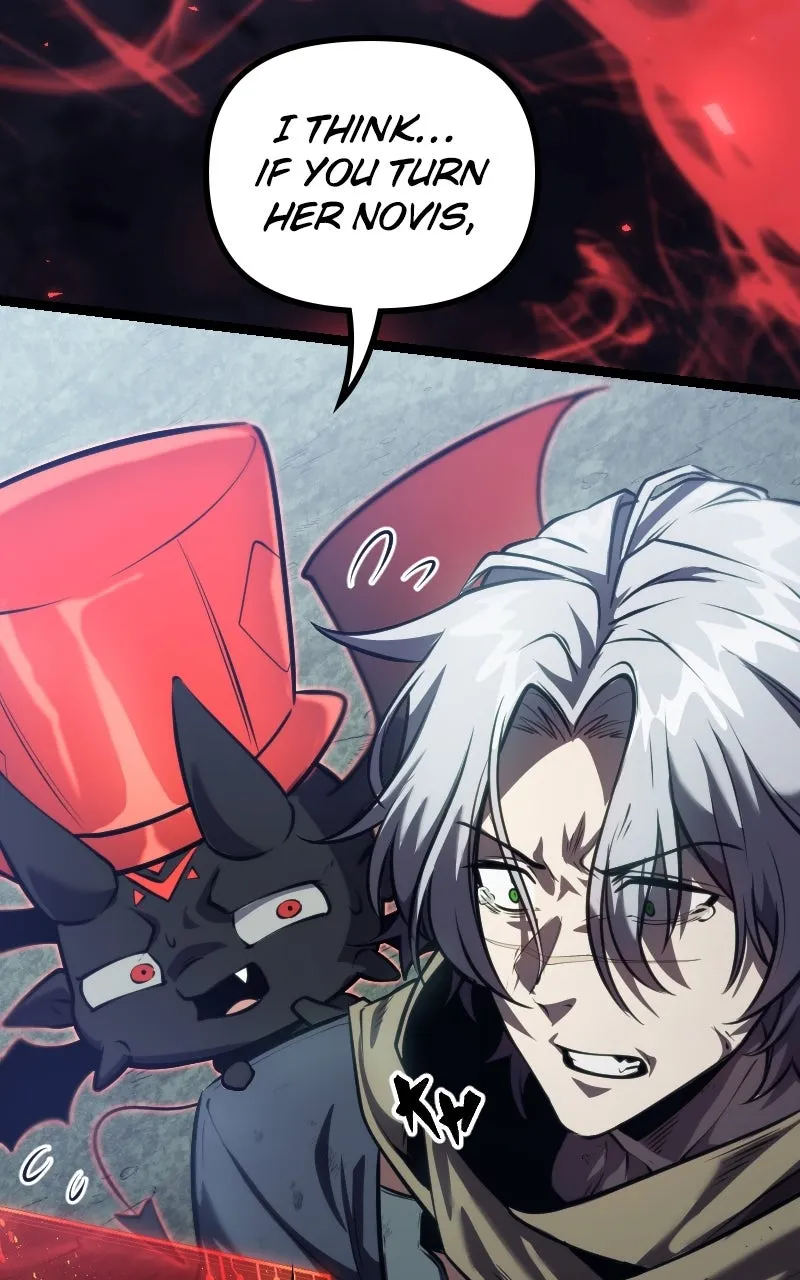 Blood System Chapter 22 page 88 - 