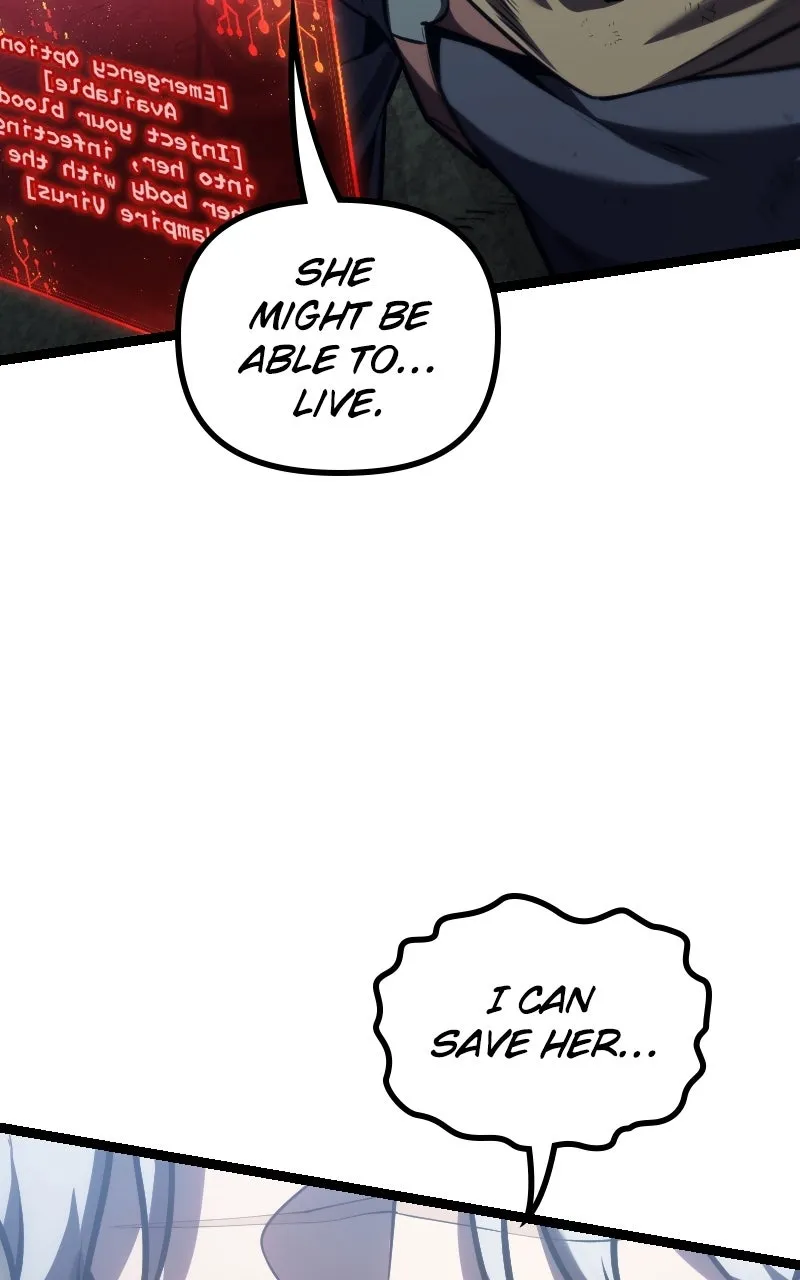 Blood System Chapter 22 page 89 - 