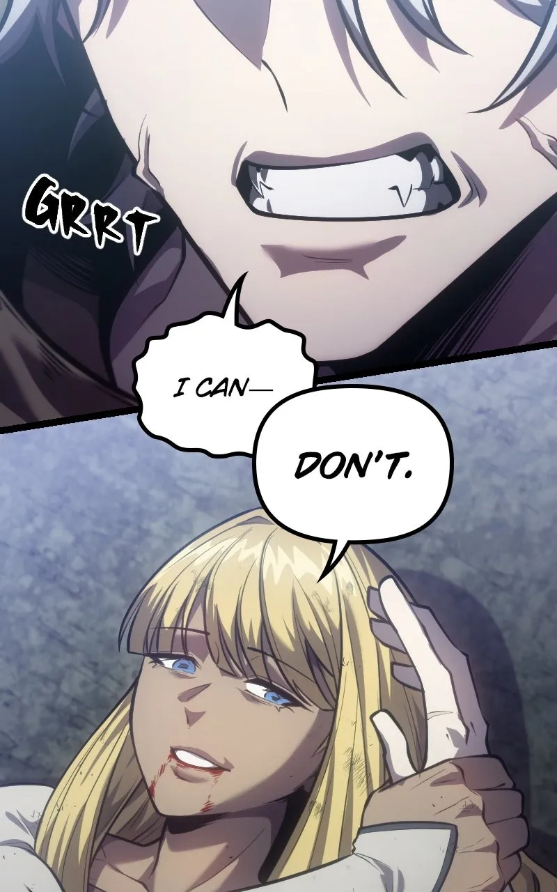 Blood System Chapter 22 page 90 - 