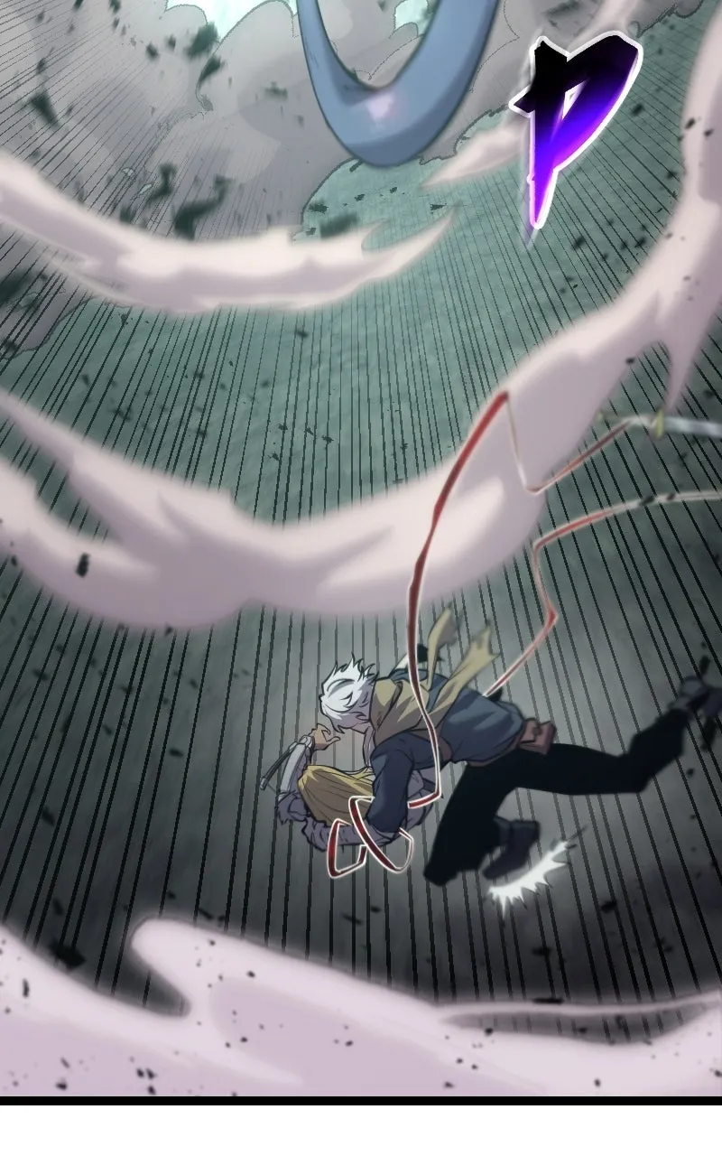 Blood System Chapter 22 page 10 - 