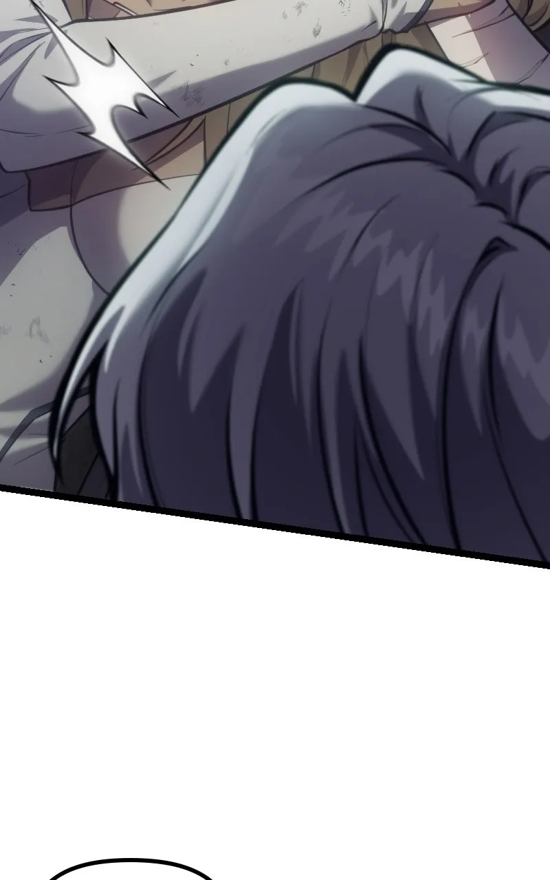 Blood System Chapter 22 page 91 - 