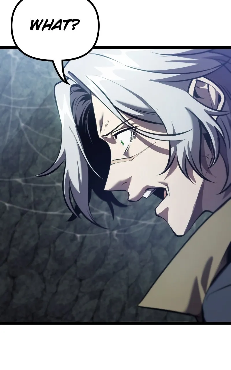 Blood System Chapter 22 page 92 - 