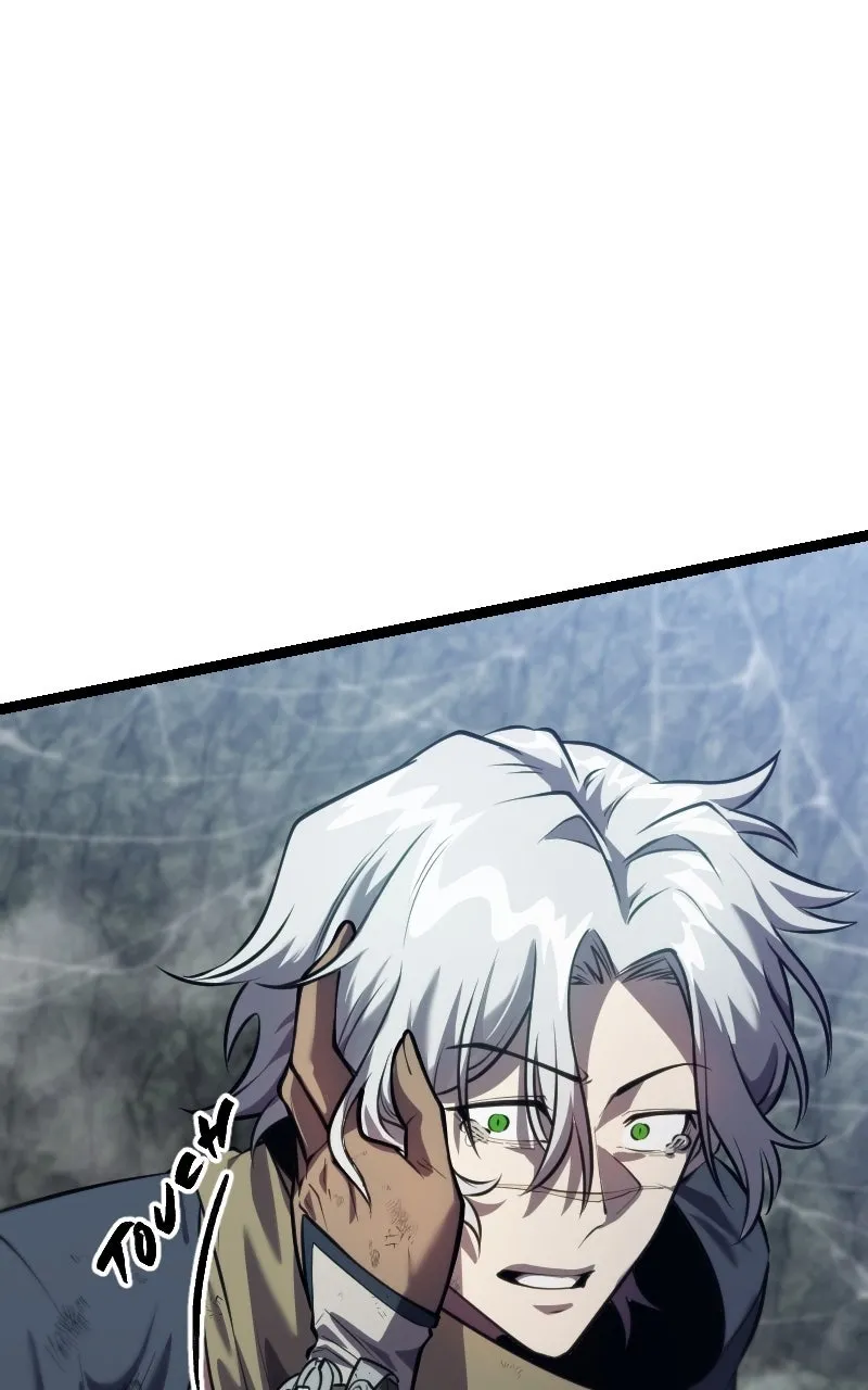 Blood System Chapter 22 page 93 - 