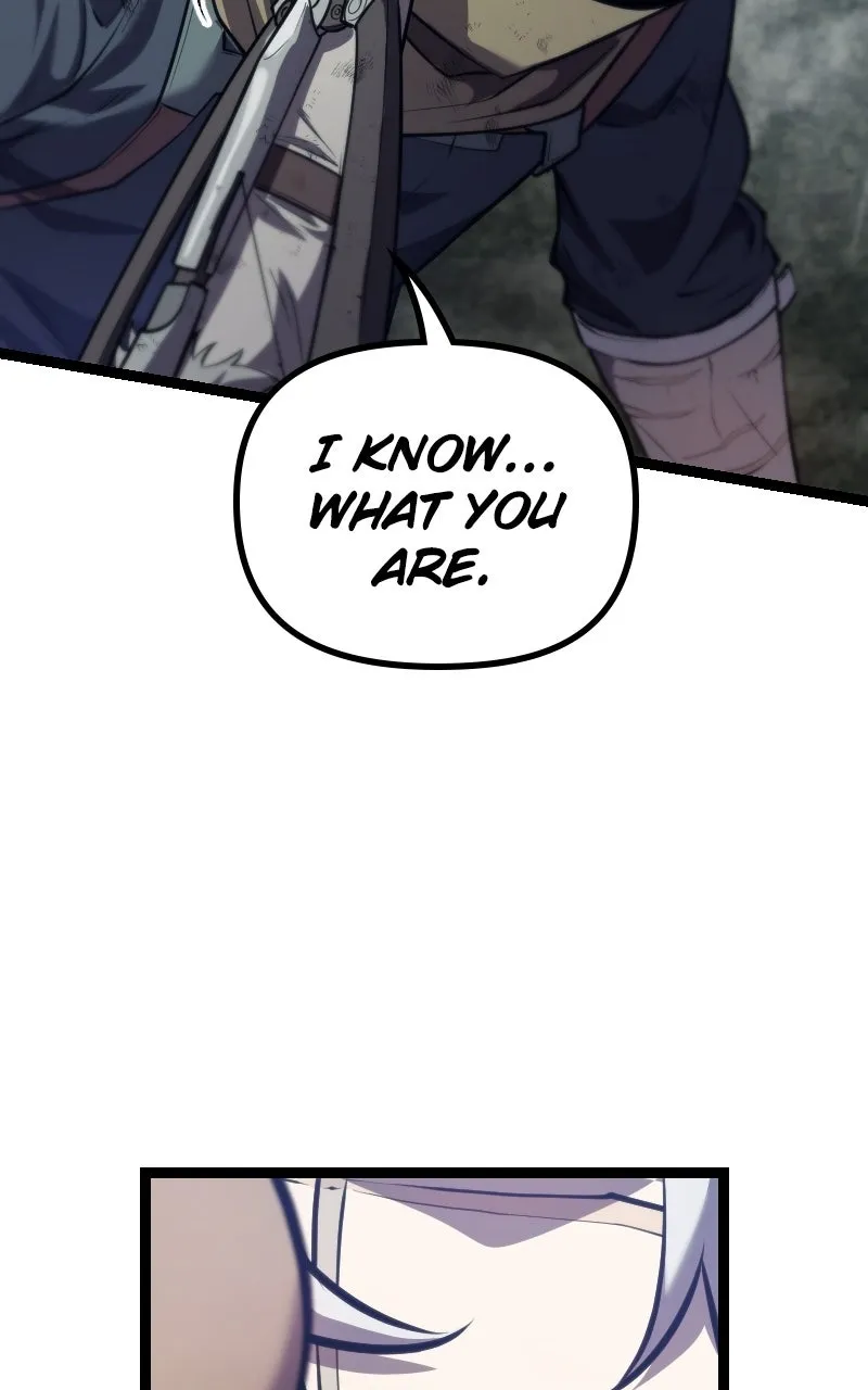 Blood System Chapter 22 page 94 - 