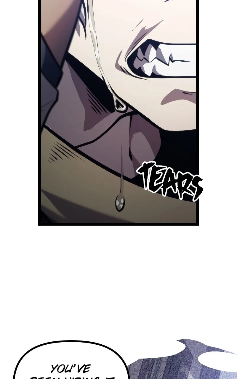 Blood System Chapter 22 page 95 - 