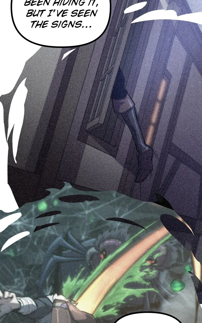 Blood System Chapter 22 page 96 - 