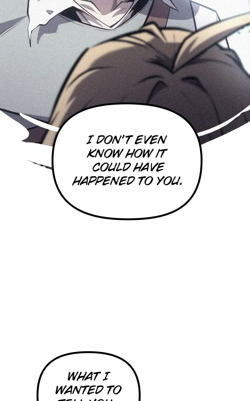 Blood System Chapter 22 page 98 - 