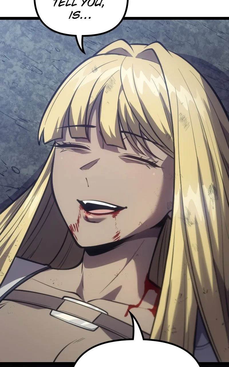 Blood System Chapter 22 page 99 - 