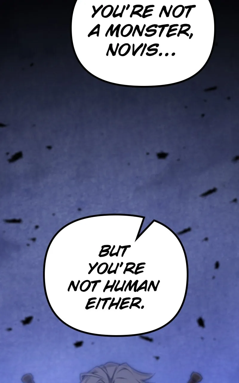 Blood System Chapter 22 page 100 - 