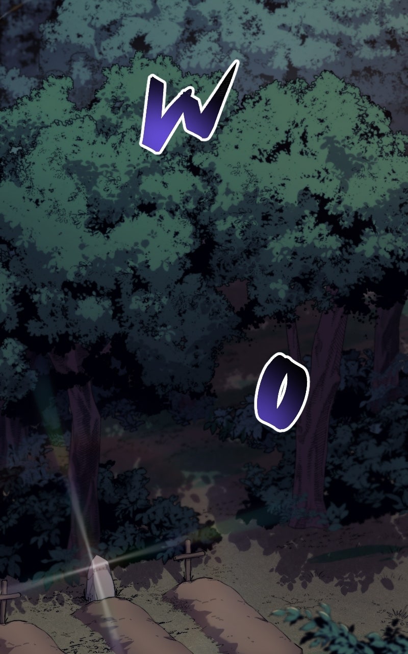 Blood System Episode 23 page 2 - 