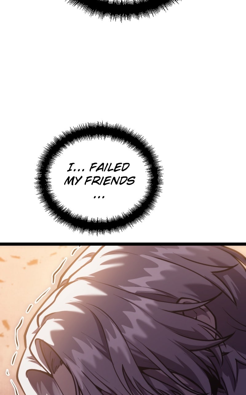 Blood System Episode 23 page 11 - 