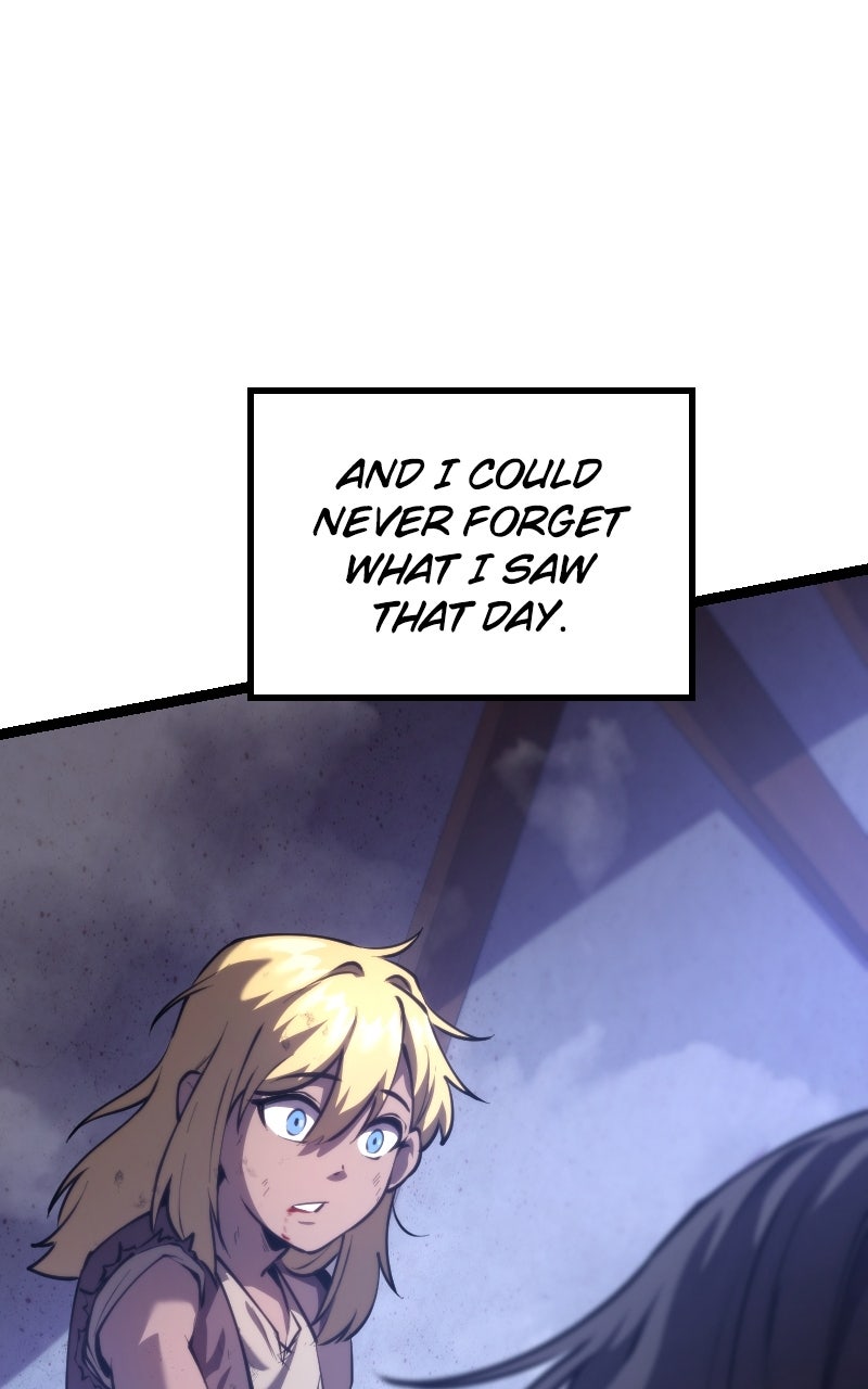 Blood System Episode 23 page 101 - 