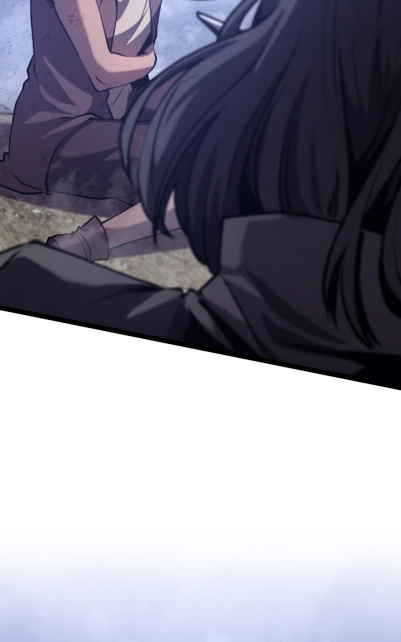 Blood System Episode 23 page 102 - 