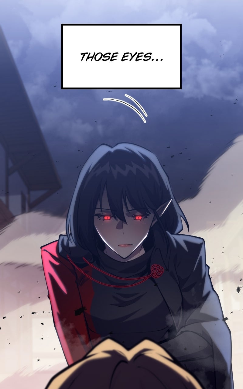 Blood System Episode 23 page 103 - 