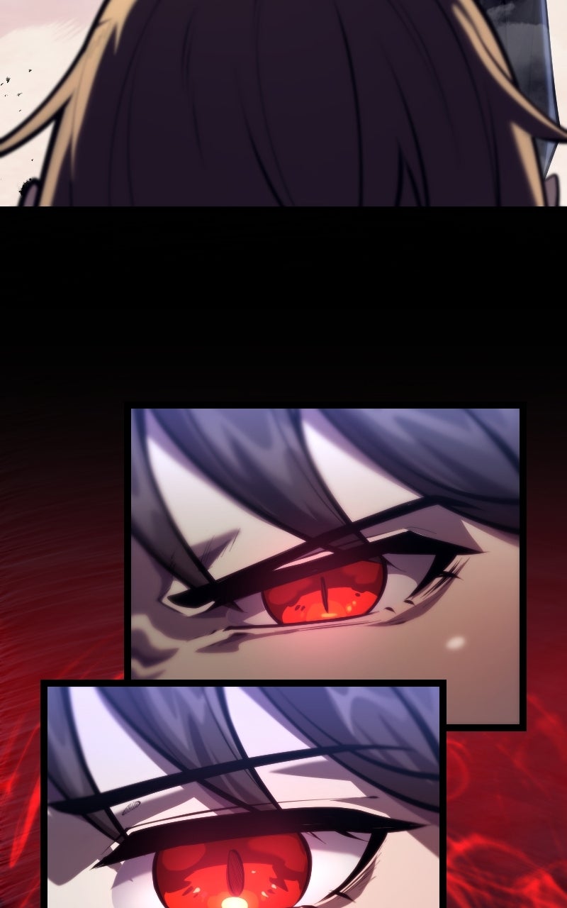 Blood System Episode 23 page 104 - 
