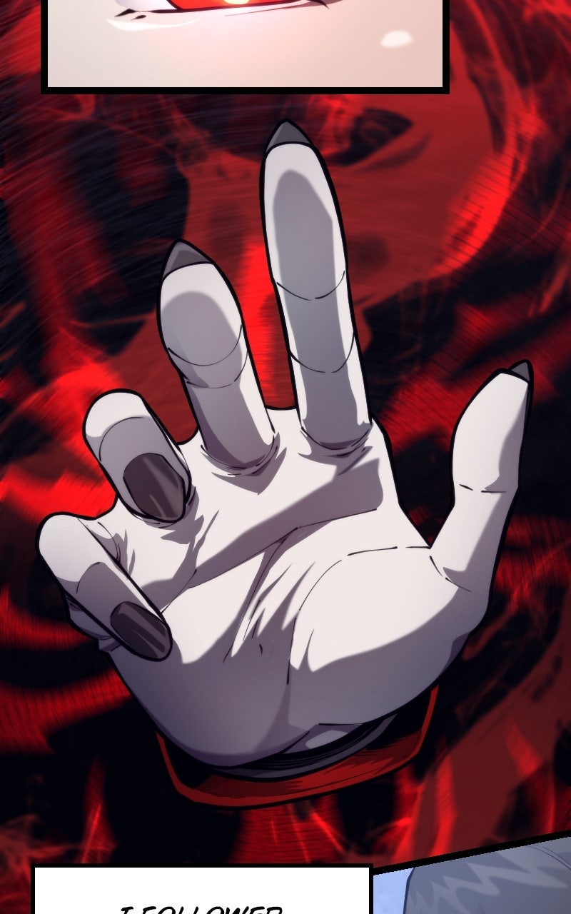 Blood System Episode 23 page 105 - 