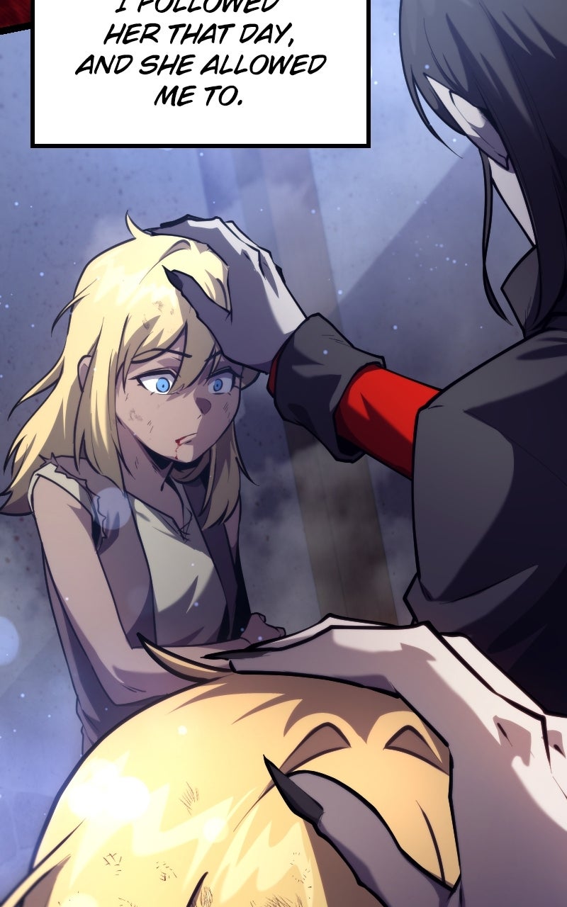 Blood System Episode 23 page 106 - 