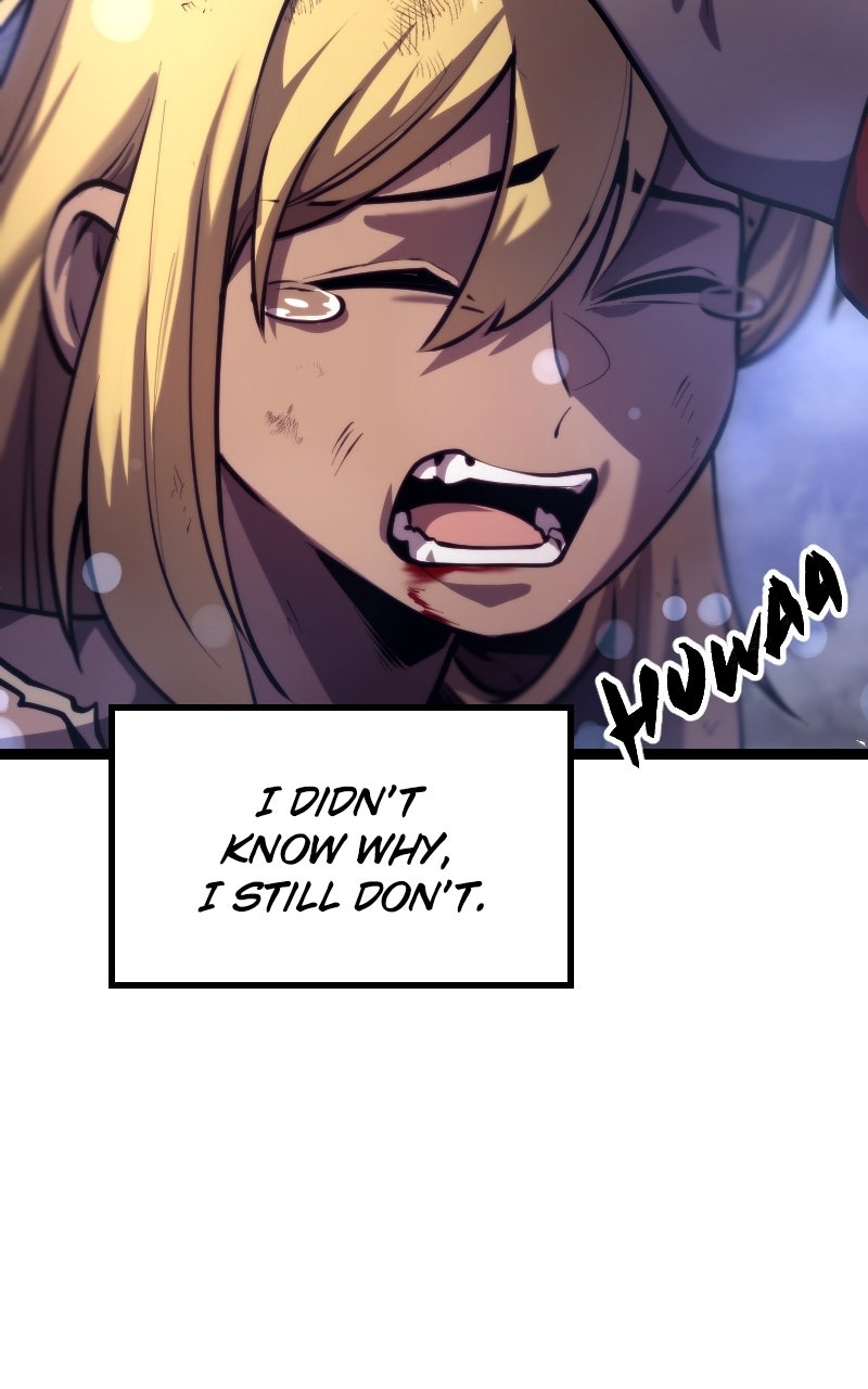 Blood System Episode 23 page 107 - 