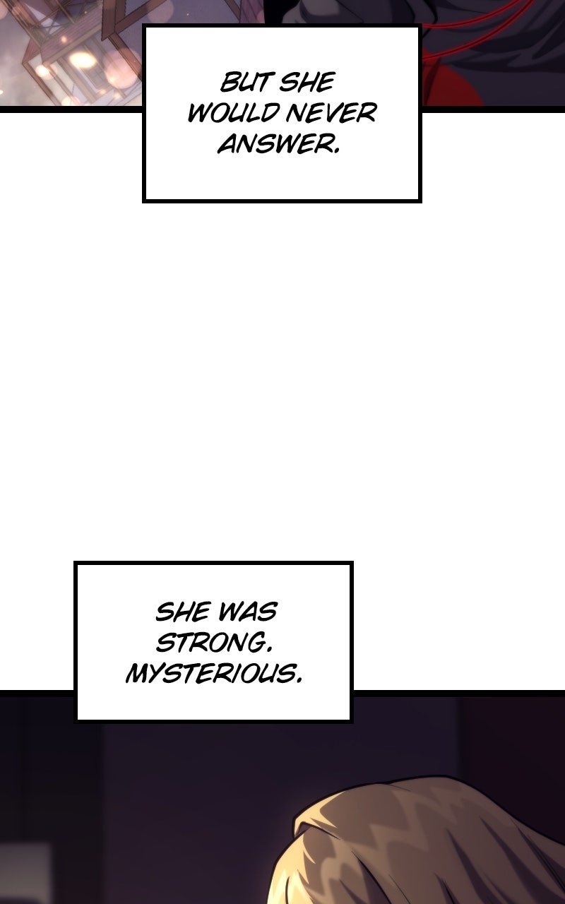 Blood System Episode 23 page 109 - 