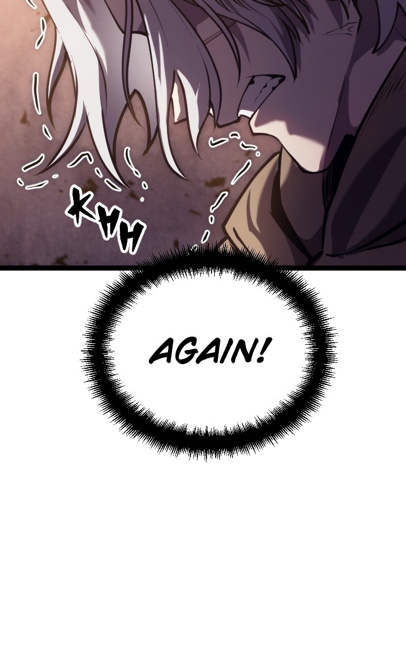 Blood System Episode 23 page 12 - 