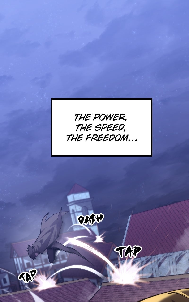 Blood System Episode 23 page 111 - 