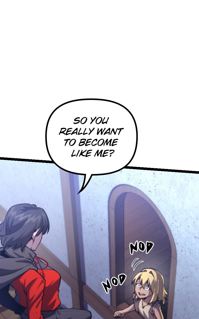 Blood System Episode 23 page 113 - 