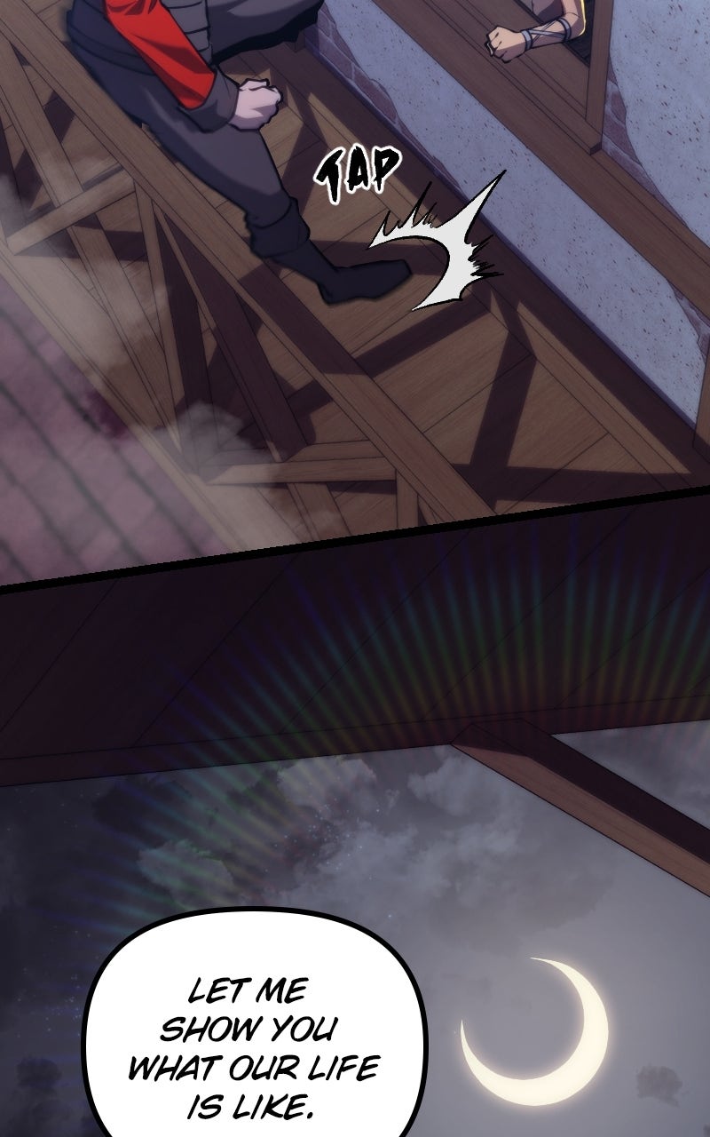Blood System Episode 23 page 114 - 