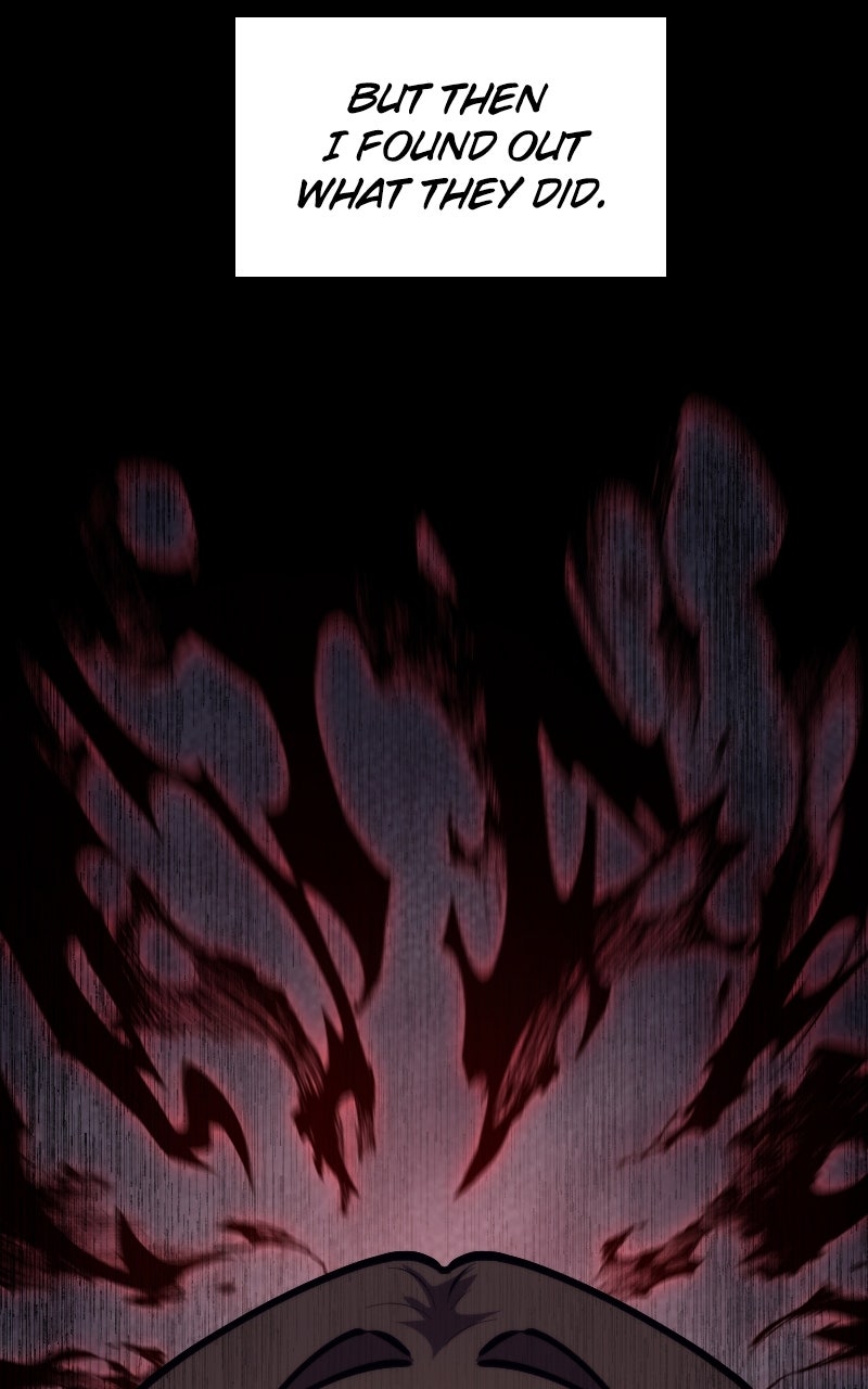 Blood System Episode 23 page 116 - 