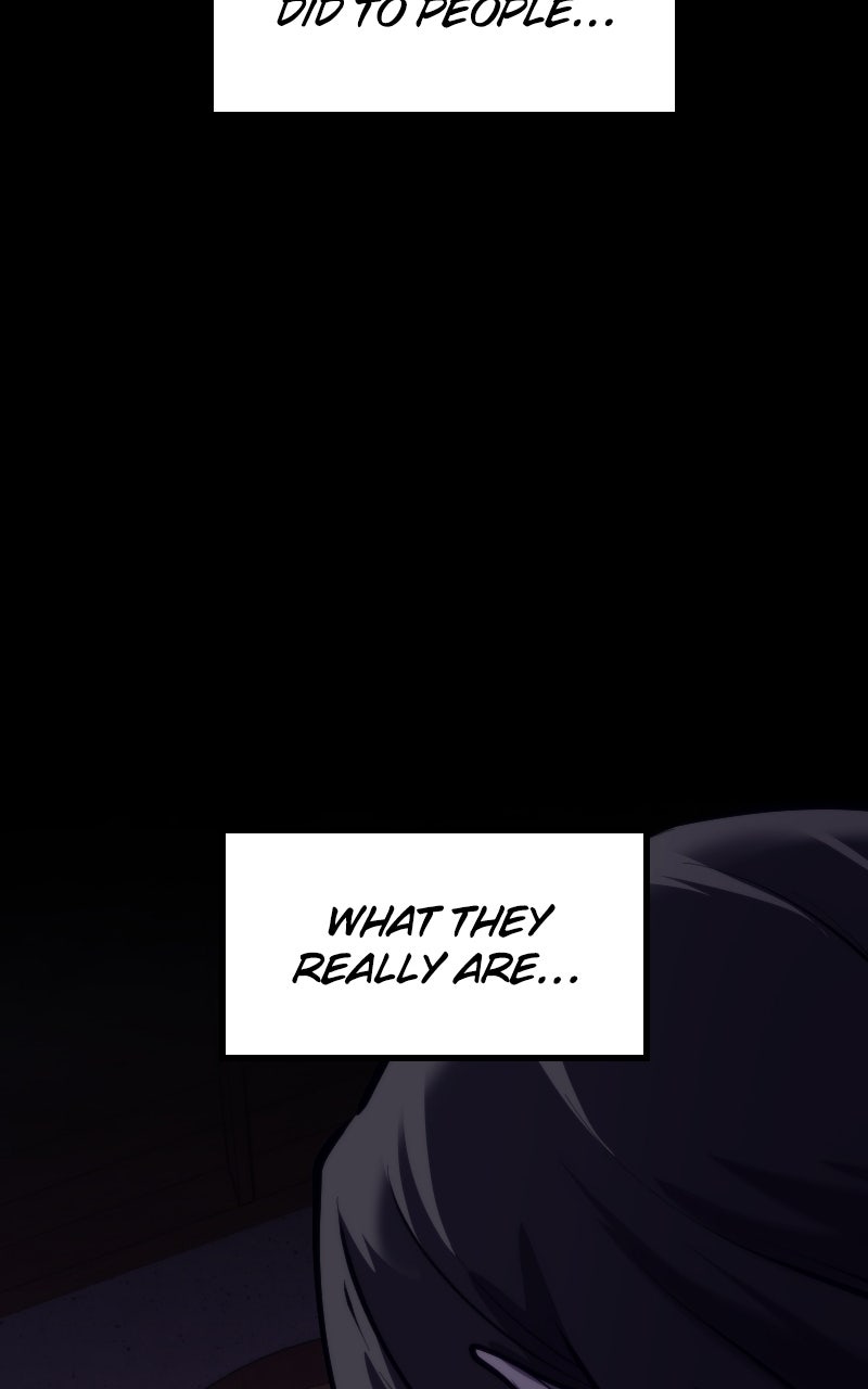 Blood System Episode 23 page 118 - 