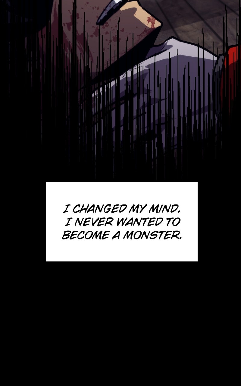 Blood System Episode 23 page 120 - 